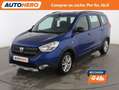 Dacia Lodgy 1.5 Blue dCi 15th Anniversary Azul - thumbnail 1