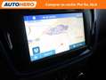 Dacia Lodgy 1.5 Blue dCi 15th Anniversary Azul - thumbnail 21