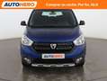 Dacia Lodgy 1.5 Blue dCi 15th Anniversary Azul - thumbnail 9
