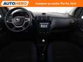 Dacia Lodgy 1.5 Blue dCi 15th Anniversary Azul - thumbnail 13