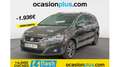 SEAT Alhambra 2.0TDI CR S&S Style Adv. 4D DSG 184 Marrón - thumbnail 1