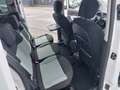 Citroen Berlingo Shine XL, 7 SITZER & Automatik Weiß - thumbnail 9