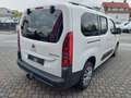 Citroen Berlingo Shine XL, 7 SITZER & Automatik Weiß - thumbnail 4