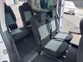 Citroen Berlingo Shine XL, 7 SITZER & Automatik Weiß - thumbnail 8