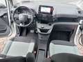 Citroen Berlingo Shine XL, 7 SITZER & Automatik Weiß - thumbnail 11