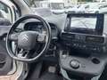 Citroen Berlingo Shine XL, 7 SITZER & Automatik Weiß - thumbnail 12