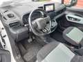 Citroen Berlingo Shine XL, 7 SITZER & Automatik Weiß - thumbnail 13