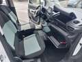 Citroen Berlingo Shine XL, 7 SITZER & Automatik Weiß - thumbnail 10