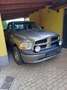 Dodge RAM - thumbnail 3