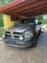 Dodge RAM - thumbnail 4