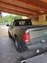 Dodge RAM - thumbnail 2