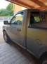 Dodge RAM - thumbnail 1