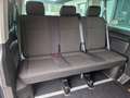 Volkswagen T6 Caravelle CARAVELLE*COMFORTLINE*BEHINDERTENGERECHT* Grün - thumbnail 23