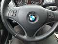 BMW 116 DPF. Top. HU- Neue! Braun - thumbnail 11