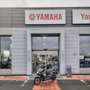 Yamaha RayZR Negro - thumbnail 2