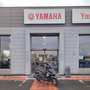 Yamaha RayZR Negro - thumbnail 3