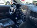 Jeep Compass 2.2CRD Limited 4x4 Wit - thumbnail 15