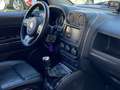 Jeep Compass 2.2CRD Limited 4x4 Wit - thumbnail 16