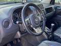 Jeep Compass 2.2CRD Limited 4x4 Wit - thumbnail 8