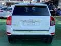Jeep Compass 2.2CRD Limited 4x4 Wit - thumbnail 23