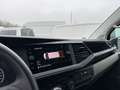 Volkswagen T6 Transporter 6.1 Kasten TDI AHK*NAVI*Tempomat Bleu - thumbnail 10