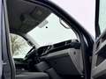 Volkswagen T6 Transporter 6.1 Kasten TDI AHK*NAVI*Tempomat Bleu - thumbnail 6