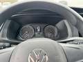 Volkswagen T6 Transporter 6.1 Kasten TDI AHK*NAVI*Tempomat Bleu - thumbnail 11