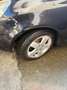 Opel Corsa 1,2 - thumbnail 5