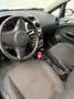 Opel Corsa 1,2 - thumbnail 8