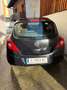 Opel Corsa 1,2 - thumbnail 4