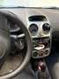 Opel Corsa 1,2 - thumbnail 6