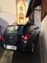 Opel Corsa 1,2 - thumbnail 2