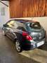 Opel Corsa 1,2 - thumbnail 3