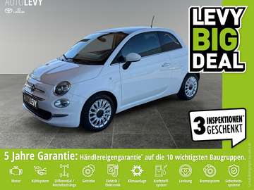 0.9 TA Lounge Turbo Pano+Klima+Allwetter+LM+
