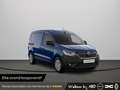 Renault Express dCi 75 6MT Comfort + Pack Parking | Mistlampen vóó Синій - thumbnail 1