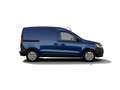 Renault Express dCi 75 6MT Comfort + Pack Parking | Mistlampen vóó Niebieski - thumbnail 7