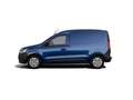 Renault Express dCi 75 6MT Comfort + Pack Parking | Mistlampen vóó Bleu - thumbnail 6