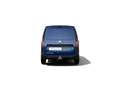 Renault Express dCi 75 6MT Comfort + Pack Parking | Mistlampen vóó Niebieski - thumbnail 5