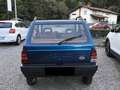 Fiat Panda Panda 1.1 Country Club 4x4 cat. Blauw - thumbnail 31