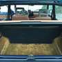 Fiat Panda Panda 1.1 Country Club 4x4 cat. Blauw - thumbnail 35