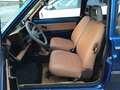 Fiat Panda Panda 1.1 Country Club 4x4 cat. Blu/Azzurro - thumbnail 6