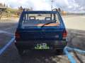 Fiat Panda Panda 1.1 Country Club 4x4 cat. Blauw - thumbnail 25