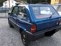 Fiat Panda Panda 1.1 Country Club 4x4 cat. Blauw - thumbnail 29