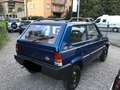 Fiat Panda Panda 1.1 Country Club 4x4 cat. Blauw - thumbnail 30