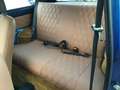 Fiat Panda Panda 1.1 Country Club 4x4 cat. Blu/Azzurro - thumbnail 7