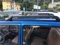 Fiat Panda Panda 1.1 Country Club 4x4 cat. Blauw - thumbnail 39