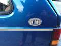 Fiat Panda Panda 1.1 Country Club 4x4 cat. Blauw - thumbnail 38
