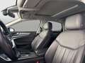 Audi A6 50 HYBRID Q. S LINE PANO LEDER ALU21 NAVI Blanco - thumbnail 7