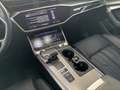Audi A6 50 HYBRID Q. S LINE PANO LEDER ALU21 NAVI Blanco - thumbnail 12