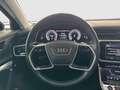 Audi A6 50 HYBRID Q. S LINE PANO LEDER ALU21 NAVI Blanco - thumbnail 14